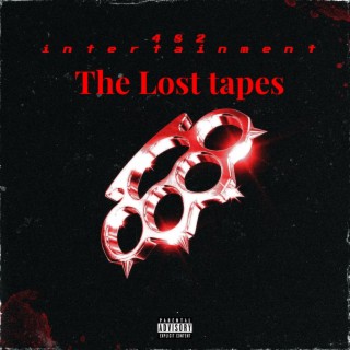 482 Intertainment The Lost Tapes