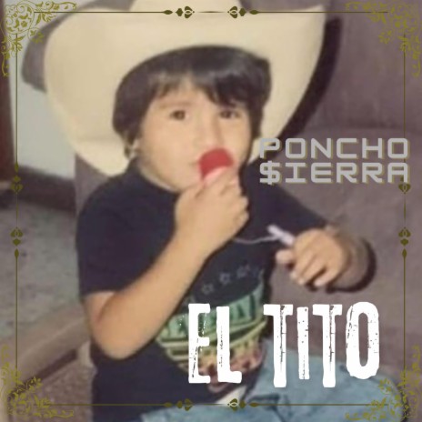 El Tito | Boomplay Music