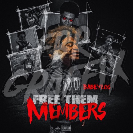 Free Them Members (Fast) | Boomplay Music