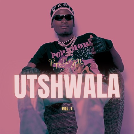 Utshwala | Boomplay Music