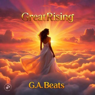 GreatRising