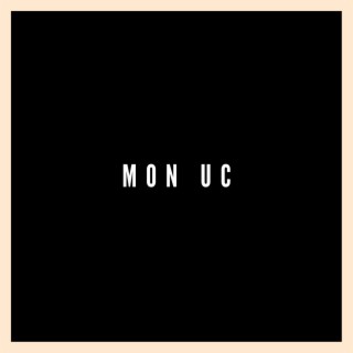 Mon uc