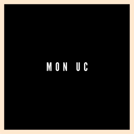 Mon uc | Boomplay Music