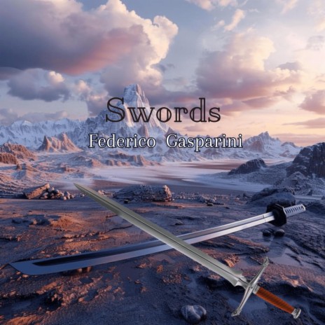 Swords | Boomplay Music