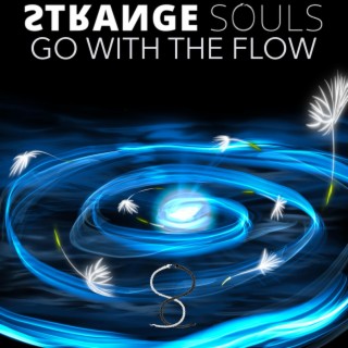 Go With The Flow (Single)