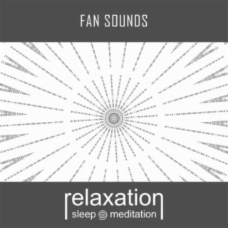 Fan Sounds