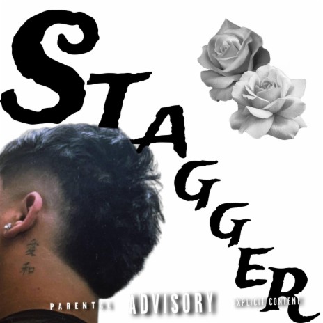 Stagger | Boomplay Music