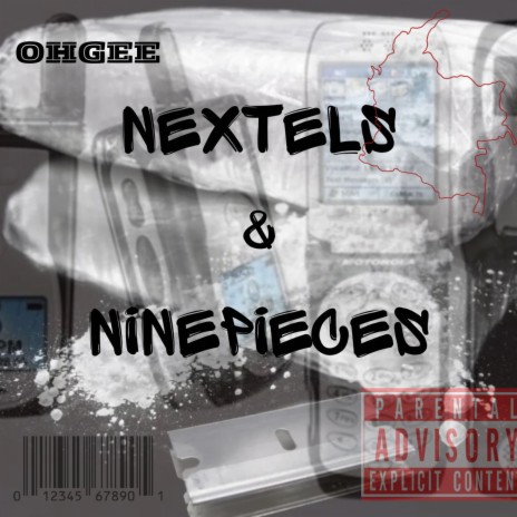 Nextels & NinePieces