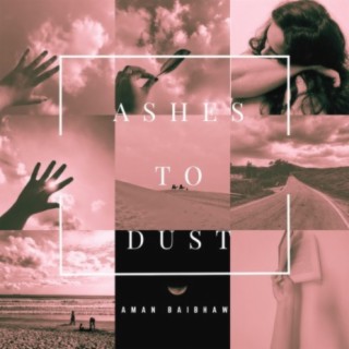 Ashes To Dust