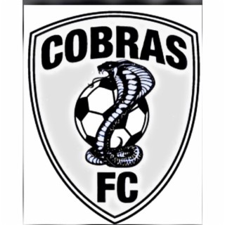 Cobra Fc