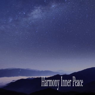 Harmony Inner Peace