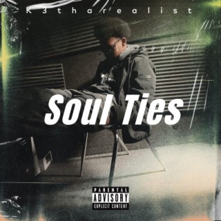 Soul Ties lyrics | Boomplay Music