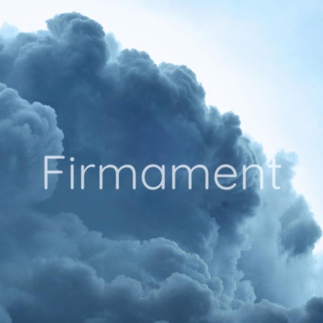 Firmament | Boomplay Music