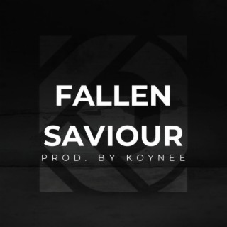 Fallen Saviour