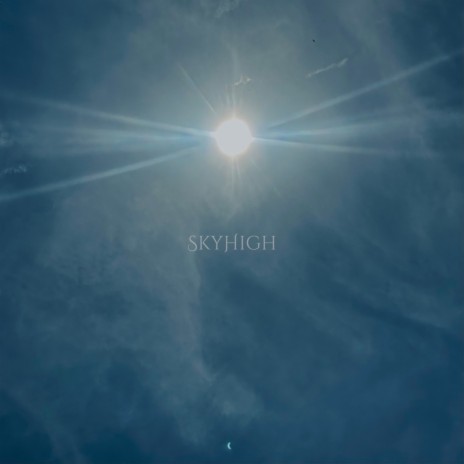 SkyHigh ft. HKFiftyOne