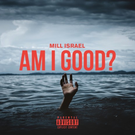 Am I Good | Boomplay Music