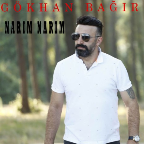 Narım Narım | Boomplay Music