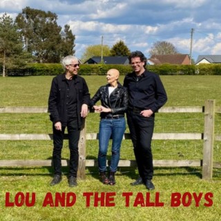 Lou And The Tall Boys (Acoustic Version)