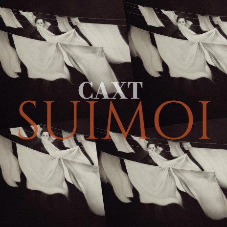 SUIMOI ft. Telesy | Boomplay Music