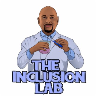 The Inclusion Lab