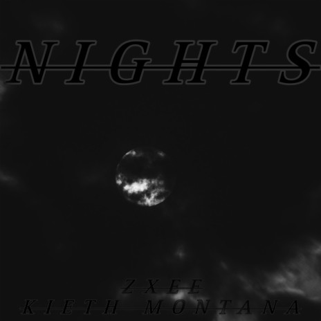 NIGHTS | Boomplay Music