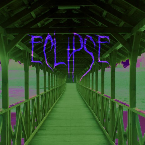 Eclipse | Boomplay Music