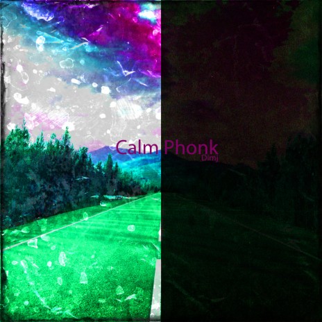 Calm Phonk | Boomplay Music