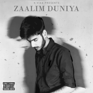 Zaalim Duniya