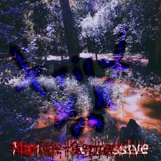 Maniac-Depressive