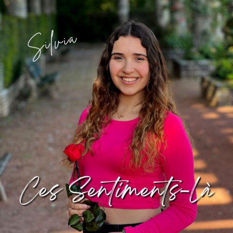 Ces Sentiments-Là | Boomplay Music