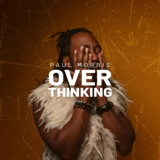 Overthinking (Radio Edit)