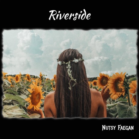 Riverside | Boomplay Music