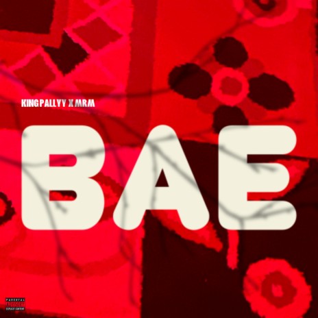 Bae ft. Mr M | Boomplay Music