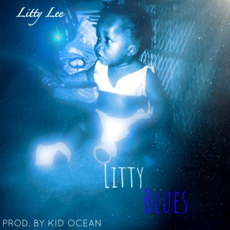 Litty Blues | Boomplay Music