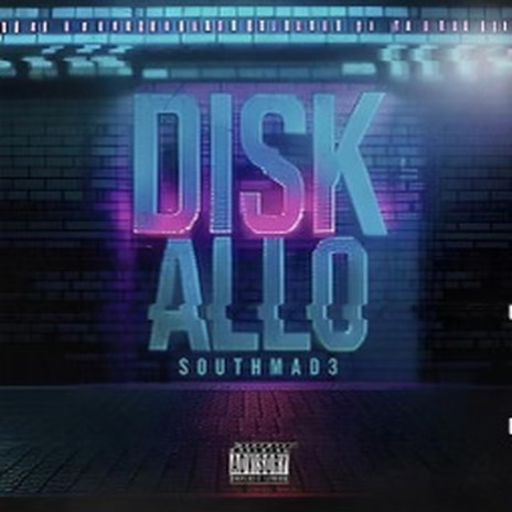 Disk Allo | Boomplay Music
