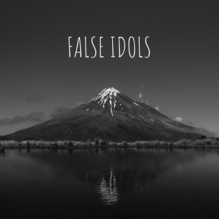 False Idols