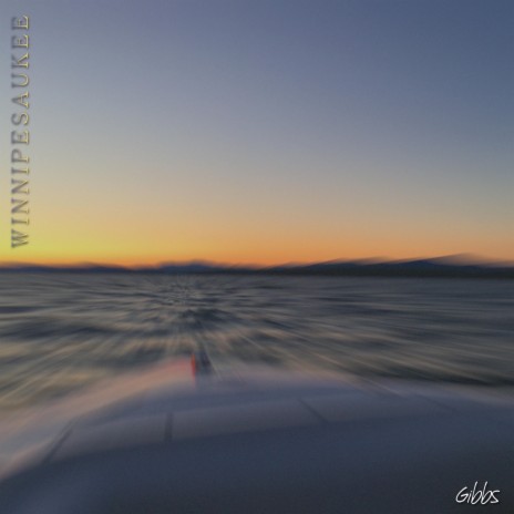 Winnipesaukee | Boomplay Music