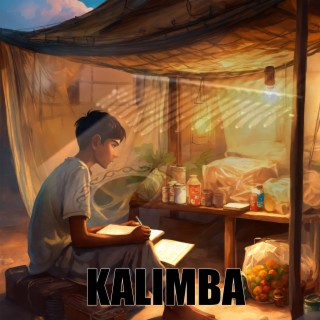 Kalimba