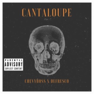 Cantaloupe (feat. Defresco)