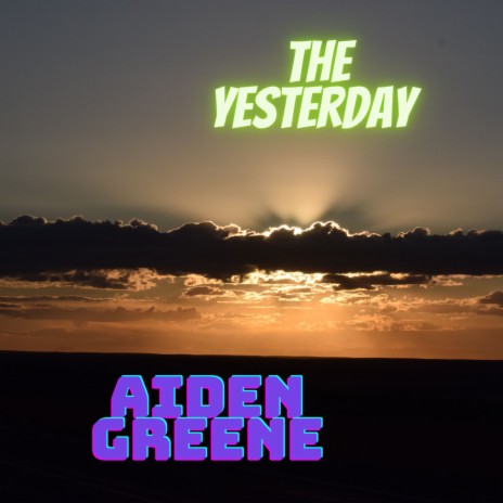 The Yesterday | Boomplay Music