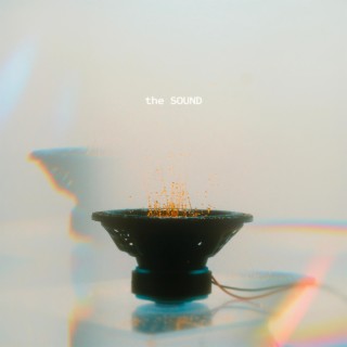the SOUND (EP)