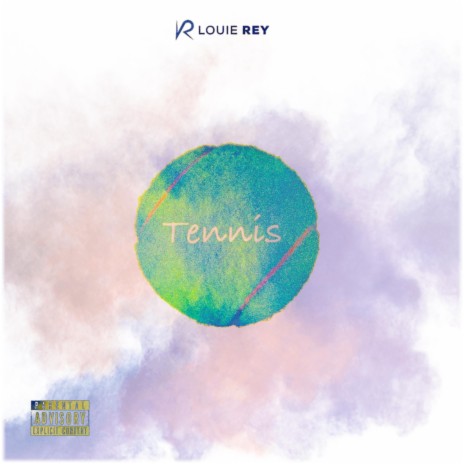 Tennis | Boomplay Music