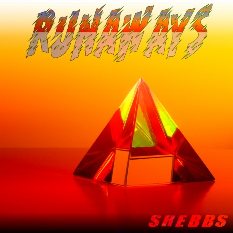 Runaways | Boomplay Music