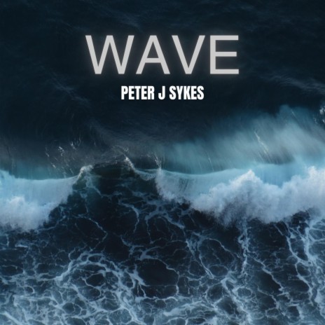 Wave | Boomplay Music