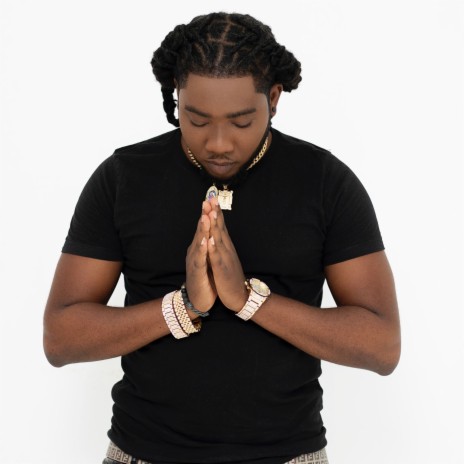 God keep me firm and strong | Boomplay Music