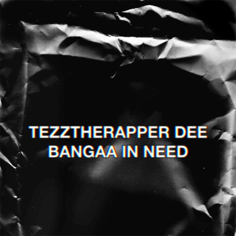 In Need ft. Dee Bangaa | Boomplay Music