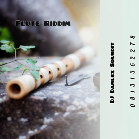 Flute Riddim Mara Free Beat | Boomplay Music