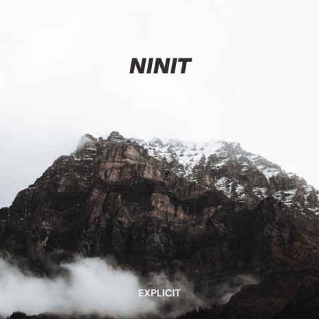 NINIT | Boomplay Music