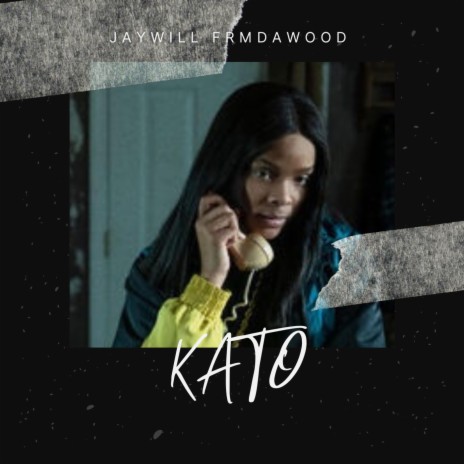 Kato | Boomplay Music