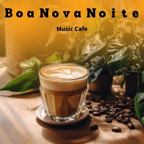 Coffee and the Sweet Days | Boomplay Music